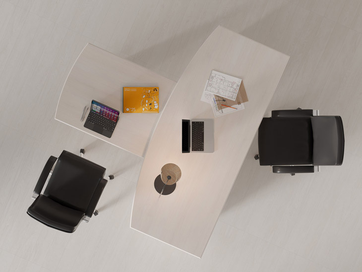 Бостон (Boston) Boston-12.jpg